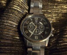Mens Watch