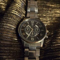 Mens Watch