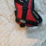 Nobby dog harness Image 3