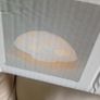light fitting Image 2