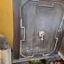 Sideboard Image 8