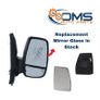 Ford Parts Wicklow - OMS Auto Parts Image 6