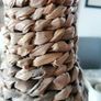 Tall Floor Vase Image 5