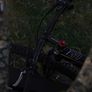 Felt Edict Nine 60 Image 9