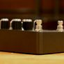 Universal Audio Dream '65 Reverb Amp Pedal Image 4