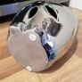Owl Tealight Holder Image 7
