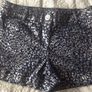 Girls shorts Image 2
