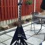Jackson Randy Rhodes Image 5