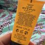 Acqua Di Parma Image 2