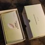 Job Lot - 230 New Barely Lab IPL Hair Removal Devices Image 3
