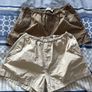 Shorts (two) Image 4