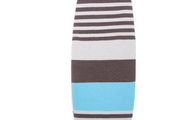 Ocean and Earth Shortboard Stretch Sock Sox Surfboard Cover Regular 5'8