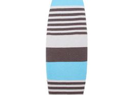 Ocean and Earth Shortboard Stretch Sock Sox Surfboard Cover Regular 5'8