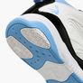 basketball shoes SHAQ Image 4