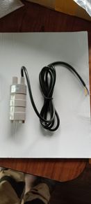 12v water pump
