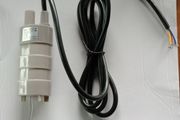 12v water pump
