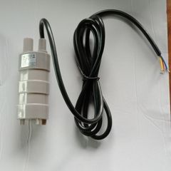 12v water pump