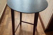 Small Table