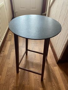 Small Table