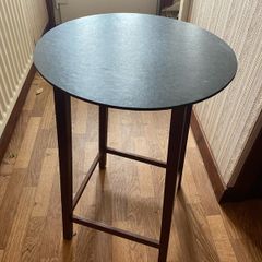 Small Table
