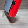 Nintendo Switch OLED Bundle Image 8