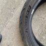 Michelin road 6gt 180/55/17 Image 7