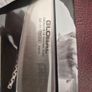 Knife Image 2