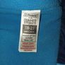 Dunnes Stores Boys Navy Star Coat (18-23 Months) Image 4