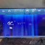 Ps3 Backwards Compatible (Read ad) Image 4