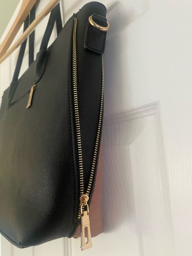 bag new