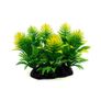 Aqua Nova Artificial Plant 13cm NP-13 090D-R Image 2