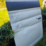 Ford Transit Sliding Door Image 2