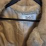 mink coat Image 3