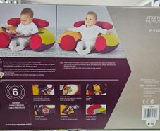 Mamas&Papas Sit and Play