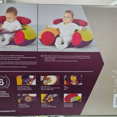 Mamas&Papas Sit and Play