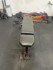 Bench