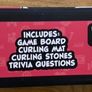 Target Trivia board game Image 2