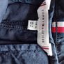 Tommy Hilfiger - Shorts - UK 8 - Navy - BNWT RRP 99 Image 7