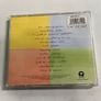 Paul Weller Stanley Road CD Image 2