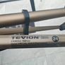 Tevion 5ft Tripod Image 5