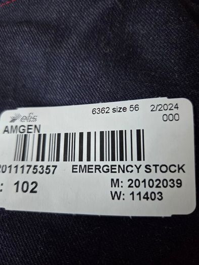 Snickers work trousers