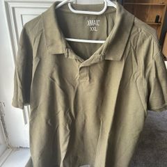 3 Men's Polo shirt
