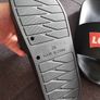 Levis sliders size UK 3 Image 2