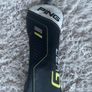 Ping G430 fairway headcover Image 2