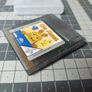 Die Maus Nintendo Gameboy Colour Image 2