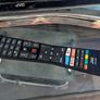 Jvc 40" Smart Tv Led Image 2