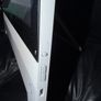 23" Cisco DX80 Touchscreen Display Image 7