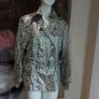 Outerwear By Lisa . Image 6