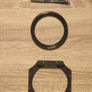 LEE Filters 100mm System Foundation Kit Camera Filter Holder Image 3