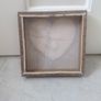 House decor Image 2